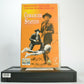 Comanche Station (1960): Western Drama - Randolph Scott / Nancy Gates - Pal VHS-