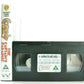 Comedy Capers: The Captain's Paradise - (1956) British Comedy - A.Guinness - VHS-