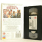 Coming To America: Comedy Classic (1998) - Digitally Sourced - E.Murphy - VHS-