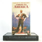 Coming To America: Comedy Classic (1998) - Digitally Sourced - E.Murphy - VHS-