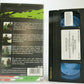 Commercial Sense: Pole Guide [Denis White / Jamie Masson] Fishing - Pal VHS-