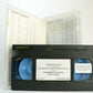 Commercial Sense: Pole Guide [Denis White / Jamie Masson] Fishing - Pal VHS-