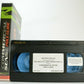 Commercial Sense: Pole Guide [Denis White / Jamie Masson] Fishing - Pal VHS-