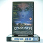 Communion - Christopher Walken - Greys - Alien SCI-FI Thriller - Large Box VHS-