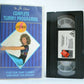 Complete Tummy Programme: By Lizzie Webb - Exercises - Fitness - Beauty - VHS-