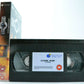 Con Air (1997): Expolosive Airplane Action - Nicolas Cage / John Malkovich - VHS-