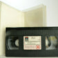 Conan The Destroyer (1984); Schwarzenegger [Adventure] Sword And Sorcery - VHS-