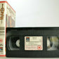 Conan The Destroyer (1984); Schwarzenegger [Adventure] Sword And Sorcery - VHS-