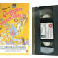 Confessions Of A Pop Performer (1975) - Adult Comedy -<<Timothy Lea>>- Pal VHS-