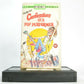 Confessions Of A Pop Performer (1975) [Collector Series] -<Timothy Lea>- VHS-