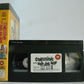 Confessions Of An Odd-Job Man (1976) - Adult Comedy - Barry Stokes - Pal VHS-