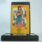 Confessions Of An Odd-Job Man (1976) - Adult Comedy - Barry Stokes - Pal VHS-