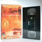 Conquistadors: By Michael Wood - BBC Documentary - Epic Journey - Religion - VHS-