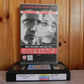 Conspiracy Theory - Blazing Action - Large Box [Rental] - Mel Gibson - Pal VHS-