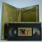 Control Factor - Stephen Boyd - VTC 1091 - Big Box - Ex Rental - Pre Cert - VHS-