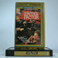 Control Factor - Stephen Boyd - VTC 1091 - Big Box - Ex Rental - Pre Cert - VHS-