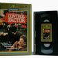 Control Factor - Stephen Boyd - VTC 1091 - Big Box - Ex Rental - Pre Cert - VHS-