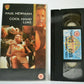 Cool Hand Luke (1967); [Elite Collection] - Crime Drama - Paul Newman - Pal VHS-