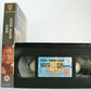 Cool Hand Luke (1967); [Elite Collection] - Crime Drama - Paul Newman - Pal VHS-