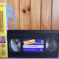 Cool Runnings (1993); Walt Disney - Family Adventure - Pal VHS-