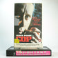 Cop: Based On "Blood On The Moon" Book - Thriller (1988) - James Woods - Pal VHS-