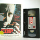 Cop: Based On "Blood On The Moon" Book - Thriller (1988) - James Woods - Pal VHS-