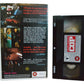 Cop : James Woods - James Woods - Entertaiment In Video - Drama - Large Box - Pal VHS-