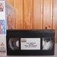 Cops And Robbersons - Sample Copy - LargeBox - Action Comedy - Chevy Chase - Pal VHS-