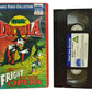 Count Duckula - A Fright at the Opera - Thames Video Collection - TV8045 - Children - Pal - VHS-