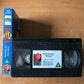 Count Duckula: "Lost City Of Atlantis" [Carton Box] Animated - Children's - VHS-