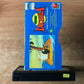 Count Duckula: "Lost City Of Atlantis" [Carton Box] Animated - Children's - VHS-