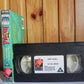 Count Duckula - Thames Video - Carton Box - Animated - Retro 80's - Kids - VHS-