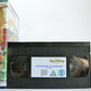 Countdown To Christmas: Winter Storage - Walt Disney - Animated - Kids - Pal VHS-