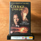 Courage Under Fire (1996): Action [Large Box] Rental - Denzel Washington - VHS-