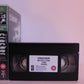 Cracker - Internationally Series - BAFTA Award Winner - Jimmy McGoven - Pal VHS-