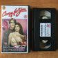 Crazy For You (aka Vision Quest); [Terry Davis]: Sport Drama - Romance - Pal VHS-