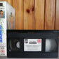 Crocodile Dundee - CBS/FOX - Adventure - Paul Hogan - Linda Kozlowski - VHS-