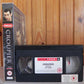 Croupier - Clive Owen - Big Box Release - Brilliant Thriller - 5 Star Film 4 VHS-