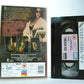 Cruel Intentions 2: Prequel To 1999 Movie - Comedy Drama - Amy Adams - Pal VHS-