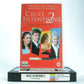 Cruel Intentions 2: Prequel To 1999 Movie - Comedy Drama - Amy Adams - Pal VHS-