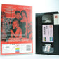 Cruel Intentions: Based Of "Les Liaisons Dangereuses" - Romantic Drama - VHS-