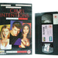 Cruel Intentions: Based Of "Les Liaisons Dangereuses" - Romantic Drama - VHS-