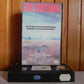 Cry Freedom - CIC Video - Drama - Denzel Washington - Large Box - Pal VHS-