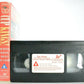 Cup Kings: Arsenal F.C. Season Review 1992/93 - FA Cup - Coca-Cola Cup - VHS-