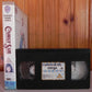 Curly Sue - James Belushi - Favourite Comedy - Warner Big Box - 1992 Video - VHS-