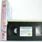 Curse Of The Pink Panther: (1983) Warner - British Comedy - Blake Edwards - VHS-