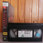 Cyrano De Bergerac - Artificial Eye - Most Expensive French Film - Drama - VHS-