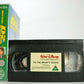 D2: The Mighty Ducks (1994): Ice Hockey Action [Disney] Emilio Estevez - Pal VHS-