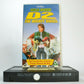 D2: The Mighty Ducks (1994): Ice Hockey Action [Disney] Emilio Estevez - Pal VHS-