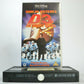 D3: The Mighty Ducks: Ice Hockey Action [Walt Disney] Emilio Estevez - Pal VHS-